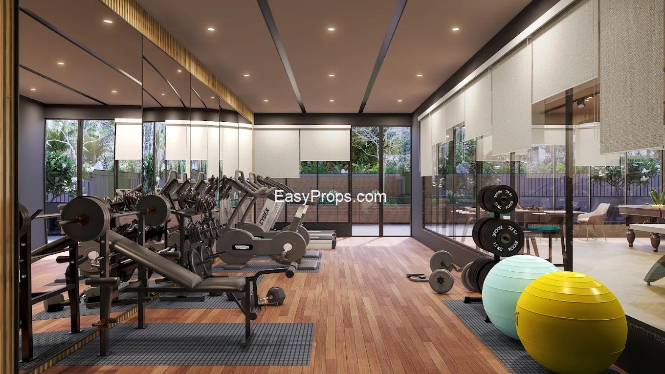 unnamed (3)_20250512181814120.jpg